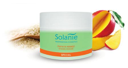-15% -15% SO20905 Marinalga fitomaszk 250ml Regeneráló, normalizáló, kiegyensúlyozó, öregedő bőrök