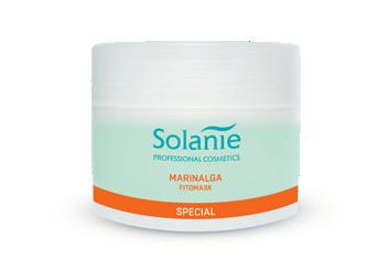 974 Ft -15% TÖKÉLETES HIGIÉNIA A KOZMETIKÁKBA ÉS OTTHONRA SO23015 Solanie kéz- és bőrfertőtlenítő spray