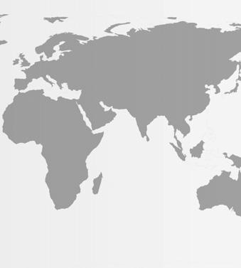 Boszporusz J) Rajna K) Francia-középhegység L) Temze M) Duna N) Elba O) Izland 2.