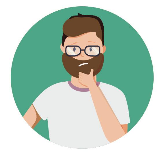 7. rész Méltóságteljes időskor Az idei kutatás egyik legfontosabb felismerése, hogy milyen sokakban van meg a vágy arra, hogy saját otthonukban élvezzék a nyugdíjas évek örömeit.