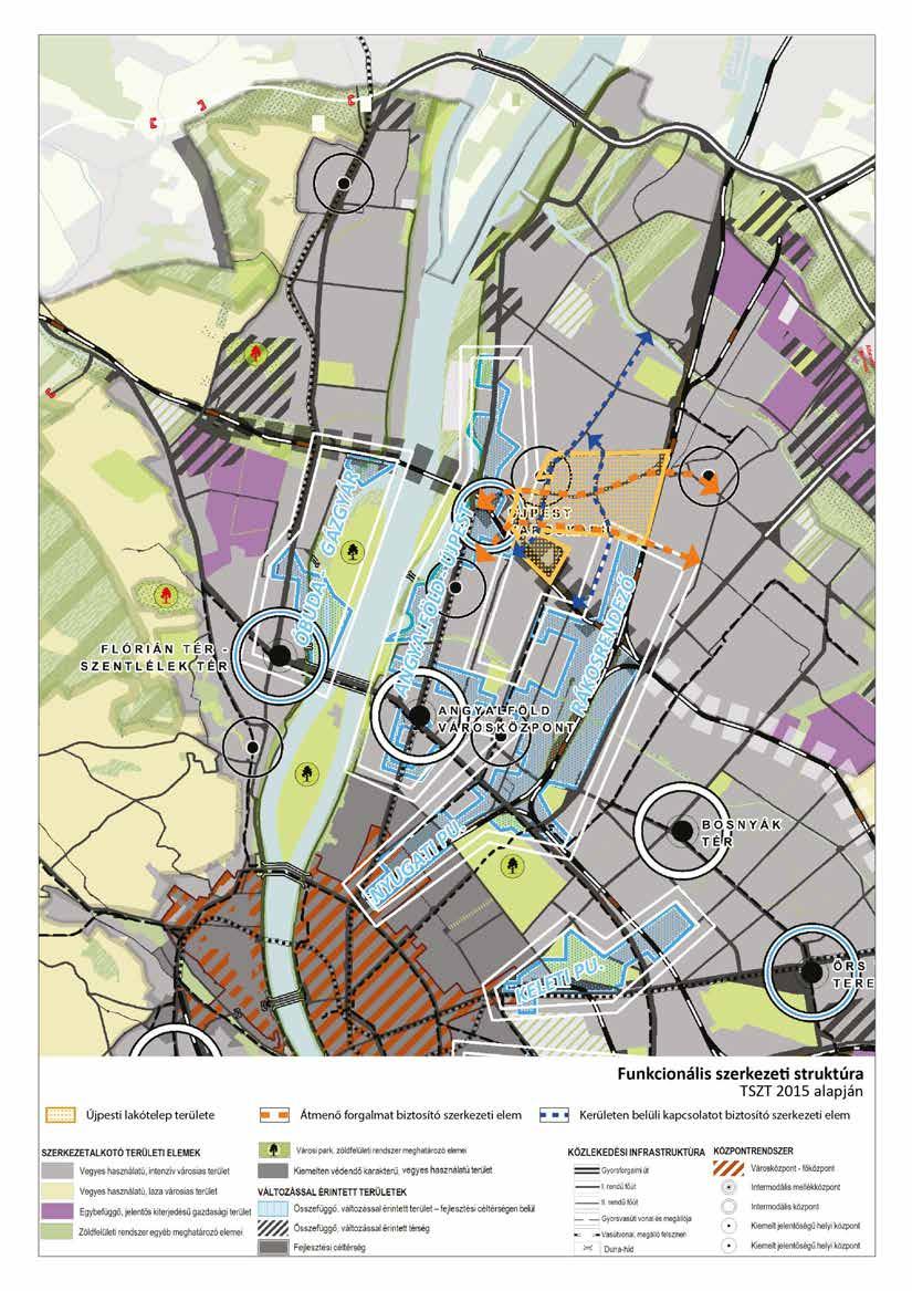 35 Budapest Főváros