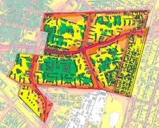 Éves átlagkoncentráció (μg/m 3 ) (határérték 40 μg/m 3 ) 36. legszennyezettebb nap átlagkoncentrációja (μg/m 3 ) (határérték 50 μg/m 3 ) 27 31 26 26 n.a. n.a. 50 58 47 45 n.a. n.a. Meg kell említeni, hogy a levegőminőség mindenkori alakulását összvárosi és regionális esetenként határokon átnyúló tényezők határozzák meg.