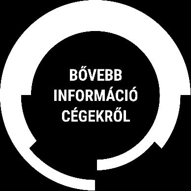 02 ENERGIASZEKTOR ELEMZÉS Az Energiaszektor elemzés célja bemutatni és összehasonlítani a Magyarországon, a szabad villamosenergiakereskedelmi versenypiacon aktívan részt
