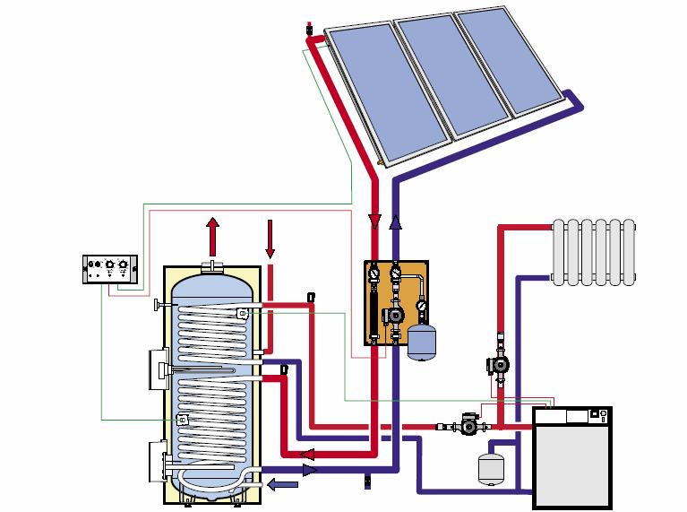 Module:R:ErtSz/data - Wiktionary