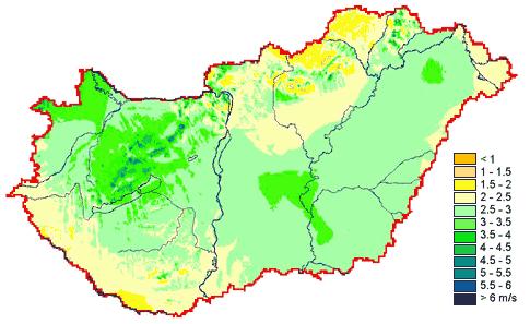 2. melléklet: