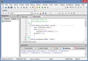 IDE-k: