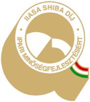 29. KÖZGYŰLÉS - NAPIREND 13:30 Regisztráció 13:45 2017. évi Elismerések átadása 14:00 Közgyűlés megnyitása 1-2. Beszámoló és Közhasznúsági jelentés (mellékletek) 2017. évről 3.