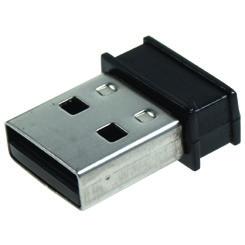 együtt) AUTO-ON / OFF RS232C Digimatic USB ABS System Elem üzemideje max.