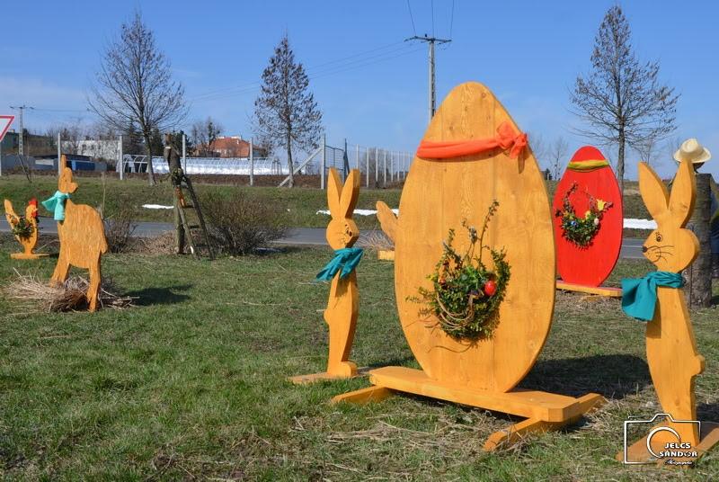 március 30-án a Sajóbábonyi Deák Ferenc Általános Iskola tornatermében. Az immár 3.