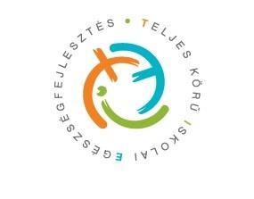 kialakításához, a projekt céljainak eléréséhez. Ezen füzetek fő pillérét az életkori sajátosságoknak megfelelő, energia-egyensúly kialakulását szolgáló életmód- és testmozgás programok jelentik.