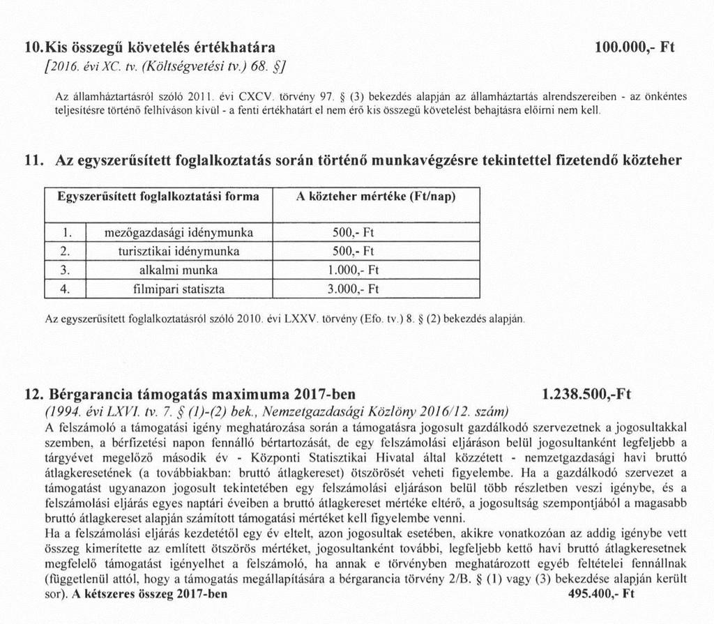 Készítette a