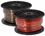 mm2 20053 fekete 20054 piros 25 m 1 x 21 mm2 20055 fekete