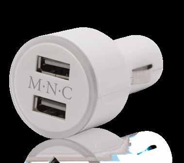 USB-ről tölthető/működtethető eszközökhöz (pl.