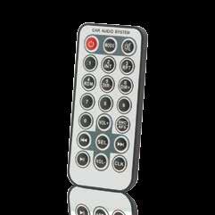 Feszültség: DC 12 V 