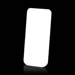 MP3 Érintőkijelző 