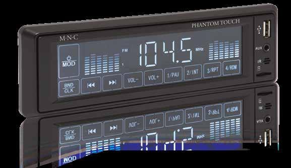 bemenetek: 1 db AV in