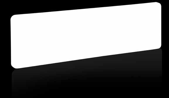 7" (800 mm x 480 mm)