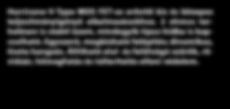 Hz Felüláteresztő szűrő - HPF (változtatható): 120 Hz - 3 khz Frekvencia átvitel: 10 Hz - 40 khz Változtatható mélyhang kiemelés (50 Hz): 0-12 db Bemeneti érzékenység: 200 mv - 6 V Bemeneti