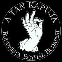 AZ ELLENŐRZÉS TERÜLETE A Tan Kapuja Buddhista Egyház A Tan Kapuja Buddhista Egyház az Országgyűlés által elismert bevett egyház. A 2004.