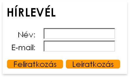 A "halott sáv" a +3 V és a -3 V közötti rész, mely a vonal zajelnyelése miatt lett betervezve. Különböző RS-232 készülékeknél ennek a halott sávnak a definíciója különböző lehet pl.