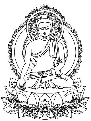 A Tan Kapuja Buddhista Egyház erkölcstan oktatásának alapelvei és gyakorlata A Tan Kapuja Buddhista Egyház 1991-ben jött létre öt buddhista kisközösség összefogásaként.