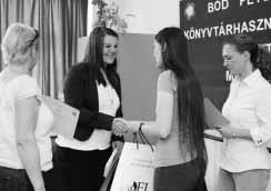 Persze, hogy jó, hogy már vége, de teljesen elkeseredtem; nem számított már az a sok hiszti, amit levágtam a könyvtárban, hogy márpedig olyan könyv nincs, amiben ez benne van vagy de Marika