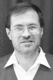 Utazások KILENC VÁROS EGY SZÍV (A Bolyai nevet viselõ kárpát-medencei iskolák X. találkozója. 2011. április 14-15-16-17.