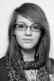 Utazások Ausztria Laurencsik Laura 12.