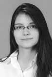 Interjú a kitüntetettjeinkkel Orosz Elvira 12.