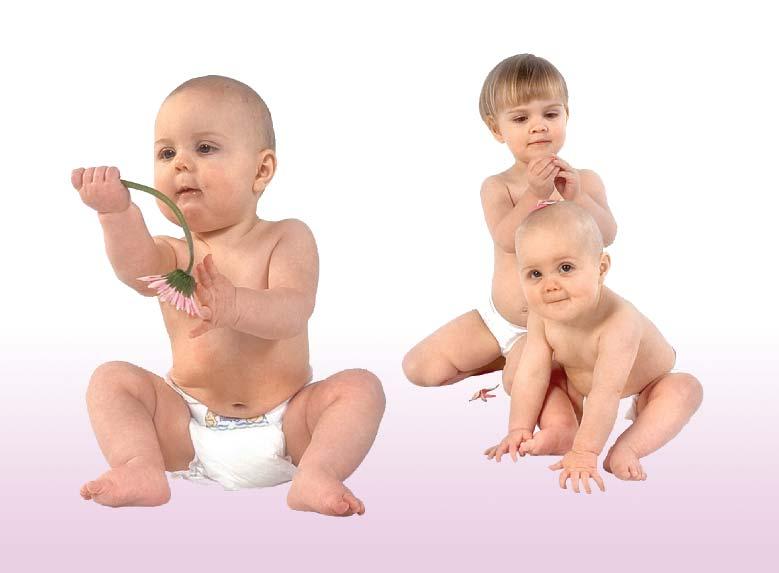 Hogyan kell a babát tisztán tartani? Érdeklõdj, hogy milyen babaápolási cikkeket lehet vásárolni! Sorolj fel néhányat!
