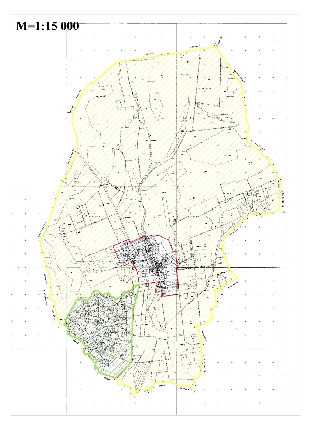 egyéb külterület karaktere (6)
