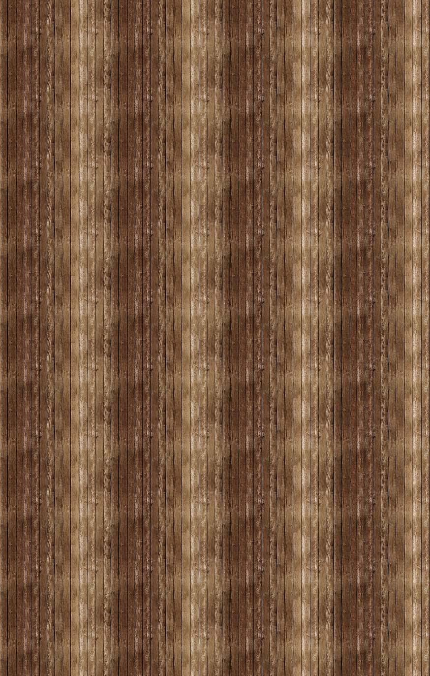 TEXTILEK
