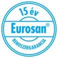 Eurosan szárítóvakolat, gépi Eurosan felújító vakolat kötõanyag-keverék mûemlékek helyreállításához WTA FELÚJÍTÓ 854150 550901 551101 551201 551301 551401 552301 552401 A LASSELSBERGER-KNAUF EUROSAN