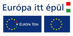 JELENTÉS az Európai Bizottság számára az