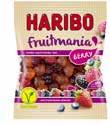 Ft / 66 db - kínáló HARIBO