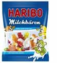 Milchbären 85 g 179 Ft