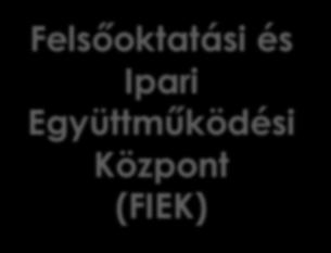 beszállítói kapcsolatairól a korábbaikban már többször szót ejtettünk.