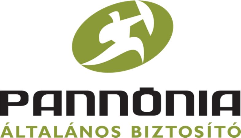 A CIG Pannónia Első Magyar Általános Biztosító Zrt.