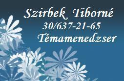 ingyenes tájékoztató kiadvány is kérhető a hiperaktivitás témájában. Cím: 1461 Budapest, Pf.: 182. Telefon: 06 (1) 342-6355, 06-70-330-5384 E-mail: info@cchr.hu Weboldal: www.emberijogok.