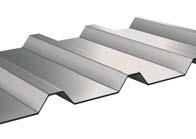 12m) 35 galvanizált tető 40 tető hasznos szélesség ~870 teljes szélesség ~1137 ULAJDONSÁ- GOK cink 200, 275