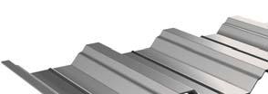 0,70mm-től->1,25mm-ig 25 μm 35 μm 50 μm 200, 275 g/m 2 150, 185 g/m 2 (max.