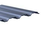 poliuretán cink alucink 25 μm 35 μm 50 μm 200, 275 g/m 2 150, 185 g/m 2 0,50mm-től ->