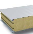 15,05 kg 16,85 kg 19,85 kg 22,85 kg 25,8 kg PWS-W 120 PWD-W 120 PWS-W 150 PWD-W 150