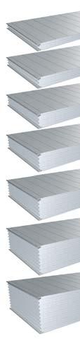 tető PWS-S 50 PWJ-S 50 PWD-S 50 PWS-S 75 PWJ-S 75 PWD-S 75 PWS-S 100 PWJ-S 100 PWD-S 100 PWS-S 125 PWJ-S 125 PWD-S 125 PWS-S