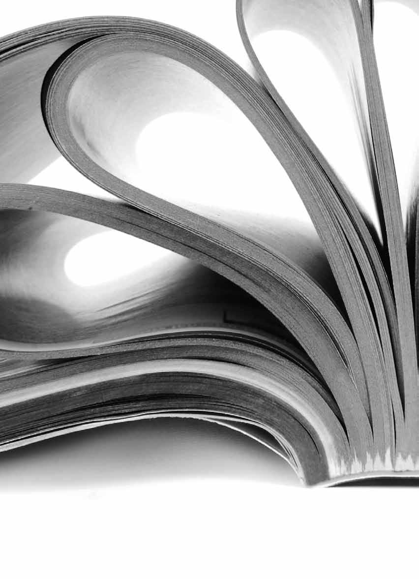 A MÉDIATANÁCS 2016-OS döntései, társszabályozás, sajtótermékek nyilvántartása A MÉDIATANÁCS 2016-OS döntései, társszabályozás, sajtótermékek nyilvántartása 1.