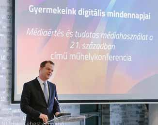 A MÉDIATANÁCS 2016-OS döntései, társszabályozás, sajtótermékek nyilvántartása 2011-ben kezdődött meg, így ezek az adatok teljes mértékben rendelkezésre állnak.