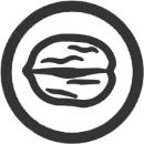 Allergén összetevők jelölése Allergen labelling of ingredients Kennzeichnung von Allergenen von Zutaten Navedba alergenov v sestavinah živil Alergen označování složek Csonthéjas termés és