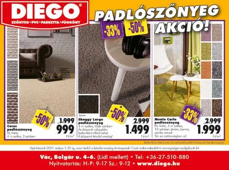 25 Poggyász 11.55 SzÉpítők 12.30 Gyilkos sorok 13.35 Doktor House 14.35 Én kicsi szörnyem 16.50 Megtört szívek 18.55 Shrek a vége, fuss el véle! 20.50 A Múmia - A Sárkánycsászár sírja 06.