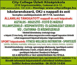 50 Őszinte Ingatlanos 14.25 Egy rém modern család 15.20 Érintés 16.20 Garfield 18.50 Fókusz Plusz 19.20 Verdák 21.30 Pancser police 23.55 Gyilkos folyó 06.25 Trendközelben 06.50 Will és Grace 07.