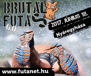 22.10 Született szobalányok 23.20 Propaganda 00.25 Az indíték 12.10 BabaKalauz 22.05 Castle 23.00 RTL Híradó 23.30 XXI. század 05.50 TV SHOP 06.25 Will és Grace 16.40 Castle 18.35 Négy férfi, egy 19.